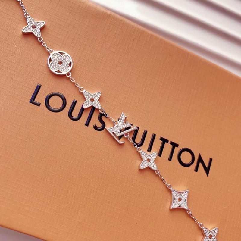 Louis Vuitton Bracelets